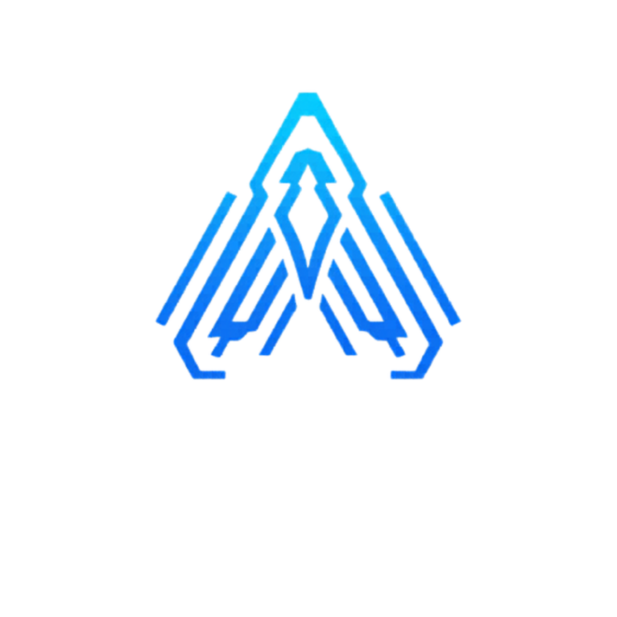 Altiar Tech